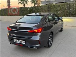 شانجان إيدو بلس